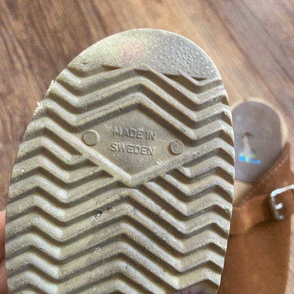 MIA Clogs - Picture 7 of 11